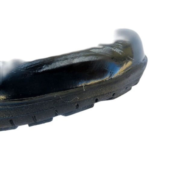 Khombu Merritt Rain Snow Waterproof Boots - Picture 10 of 10